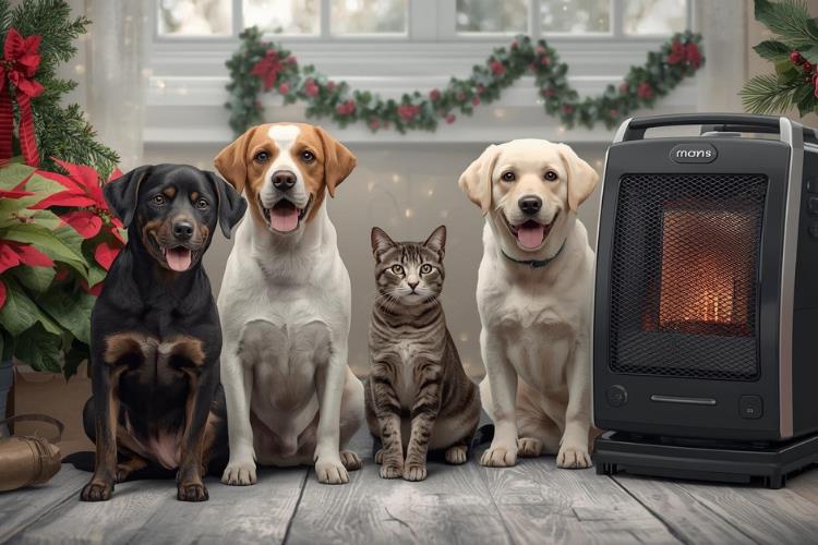 Newsletter October-2025 veterinary newsletters