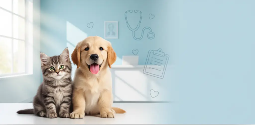 Wellness Care Packages